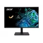 Monitor Acer VERO B247YGBMIQPRZX 23.8 cala IPS 1920x1080