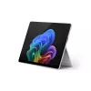 Tablet Microsoft Surface Pro 11 13 cali Intel Core Ultra 5 16 GB 512 GB Windows 11 Pro