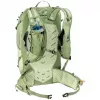 Plecak DEUTER Speed Lite Pro 25 — lekki 25-litrowy plecak turystyczny, w kolorze mineral grove universal