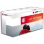 AgfaPhoto Gelb - kompatibel - Tonerpatrone (Alternative zu: HP 410X)