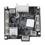 Płyta CPU do drukarki 3D Creality 4002010056 kompatybilna z K2 Pro / K2 Plus, 1 szt., 0.011 kg