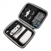 Dron + Gogle FPV BetaFPV Cetus Pro FPV Kit