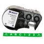 Etykieta BMP41/BMP51/BMP53/M511