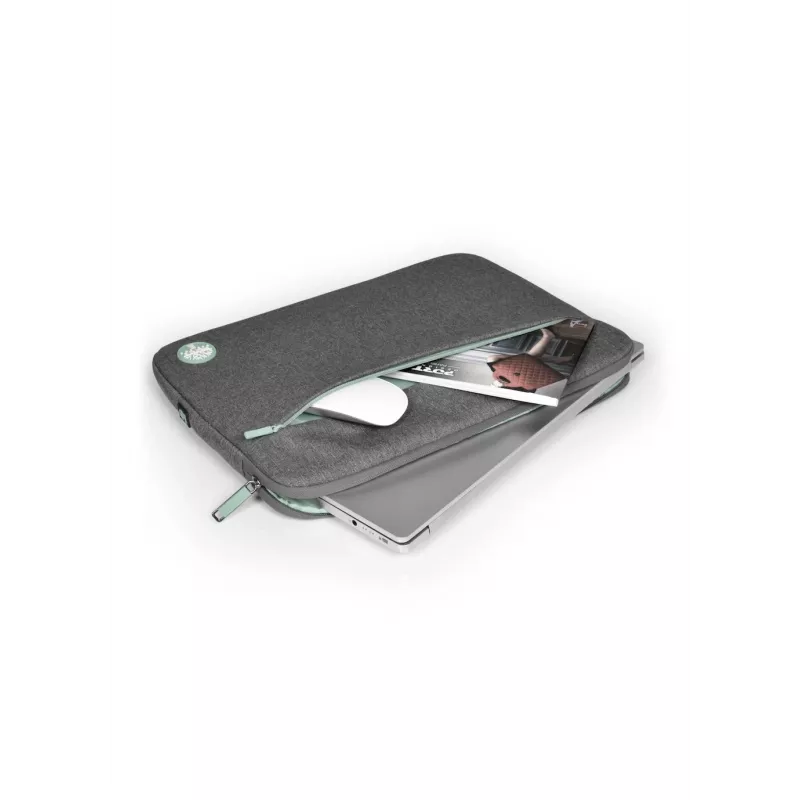 Etui ochronne Port Designs YOSEMITE Eco 35,6 cm (14 cali)