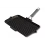 Grill Staub 40509-343-0