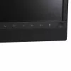MONITOR DELL LED 24 P2418HZM (GRADE A) Używany