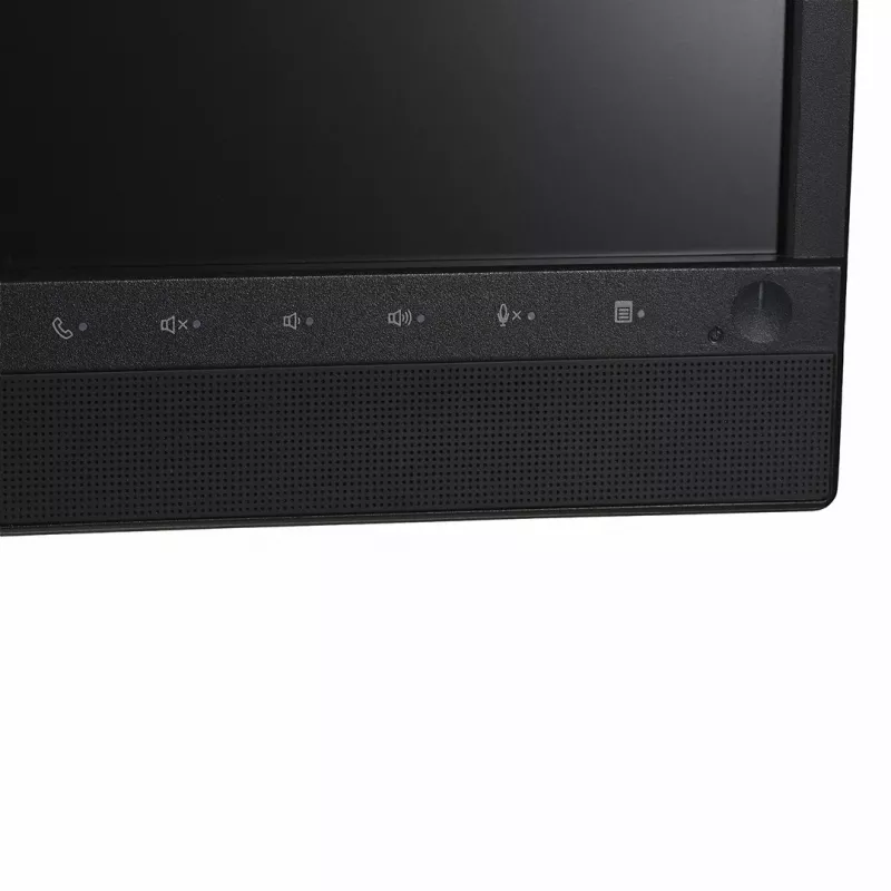 MONITOR DELL LED 24 P2418HZM (GRADE A) Używany