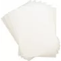 Koszulki do laminacji DAHLE A4 160 mikronów — 100 szt.