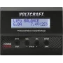 Ładowarka akumulatorowa Voltcraft V-Charge 60 12V 6A — wielofunkcyjna ładowarka do akumulatorów kwasowo-ołowiowych 12 V