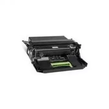 Zespół obrazowania Lexmark 24B6025