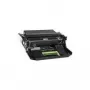 Zespół obrazowania Lexmark 24B6025