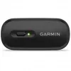 Monitor pracy serca Garmin HRM 200 czarny