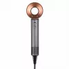 Suszarka do włosów Dyson Supersonic Origin 1600 W Miedź, Nikiel