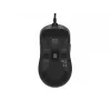 FURY TANTO T4 12000DPI RGB MYSZ GAMINGOWA CZARNA PROGRAMOWALNA