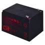 Nowy akumulator CSB 12Ah 12V oryginalny do UPS APC