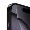 Apple iPhone 16 Pro 512 GB Czarny Tytan