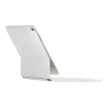 Apple Magic klawiatura QWERTY English biały z gładzikiem