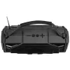 Słuchawki TWS TRACER Explorer TRAGLO47616 Bluetooth 5.0 IPX4, bezprzewodowe douszne z etui ładującym