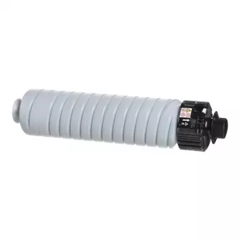 Kaseta z tonerem Ricoh 842349 1 szt. czarna