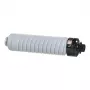 Kaseta z tonerem Ricoh 842349 1 szt. czarna