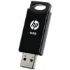 PNY HP v212w - USB Flash Drive - 16GB - USB2.0 (HPFD212B-16)
