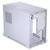 Phanteks XT M3 Micro Tower biała