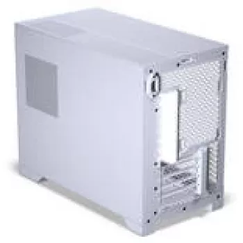 Phanteks XT M3 Micro Tower biała