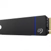 Seagate Game Drive PS5 NVMe 1 TB M.2 PCI Express 4.0 3D TLC