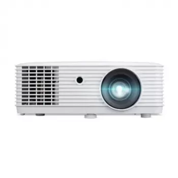 Projektor Acer Vero PL3515ATV DLP 5500 ANSI lumenów