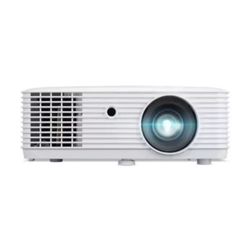 Projektor Acer Vero PL3515ATV DLP 5500 ANSI lumenów