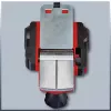 Einhell 4345310