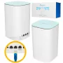 Mesh System Extralink DYNAMITE C31 AC3000 Dual-band Wi-Fi 5