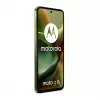 Motorola moto g15 17,1 cm (6,72 cala) Dual SIM Android 15 4G USB Type-C 8 GB 128 GB 5200 mAh zielony