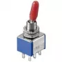 Wentronic 10021 Urządzenie sieciowe