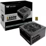 Zasilacz Thermaltake Toughpower Gt 850 W