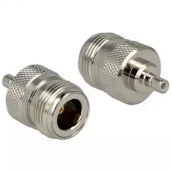 Delock 88868 Kabel koncentryczny