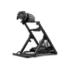 Wheel Stand 2.0