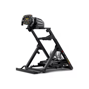 Wheel Stand 2.0