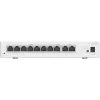 Przełącznik zarządzalny HUAWEI eKit S380-S8P2T Gigabit Ethernet 10/100/1000