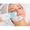Beper P302VIS003 Ultradźwiękowy Peeling do Twarzy