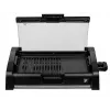 Lafe GRL-003 grill elektryczny kontaktowy z pokrywą, 1650 W