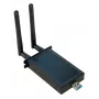 Moduł bezprzewodowy Philips CRD22/00 — zamiennik Wi‑Fi 5 (802.11ac), Wi‑Fi 6 (802.11ax) i Bluetooth