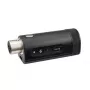 Bose S1 Pro+ XLR Transmiter - Bezprzewodowy nadajnik mikrofonowy