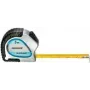 Taśma miernicza Gedore 6698060 Głębokość 100 mm Wysokość 53 mm Waga 220 g