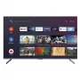 Telewizor Aiwa LED657UHD 65 cali 2K Ultra HD LED 3840 x 2160