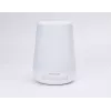 Momcozy WN02 LED Nocna Lampka z Białym Szumem, Wi-Fi, Alexa, USB-C