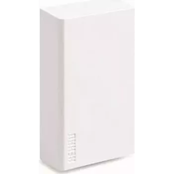 Akcesorium łączności Obo Bettermann 6132778