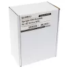 Uchwyt GPU Lian Li O11DE-9X Full Tower Stal 1 mm