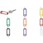 Key Fob WEDO Wedo Key Fob