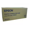 Epson Fotoleitereinheit - do AcuLaser C8500
